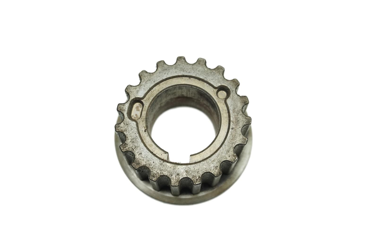 https://www.toutpour-auto.com/wp-content/uploads/A0001/auto-3/eurofrance24-1/PEUCA35-MK1359EBY.jpg