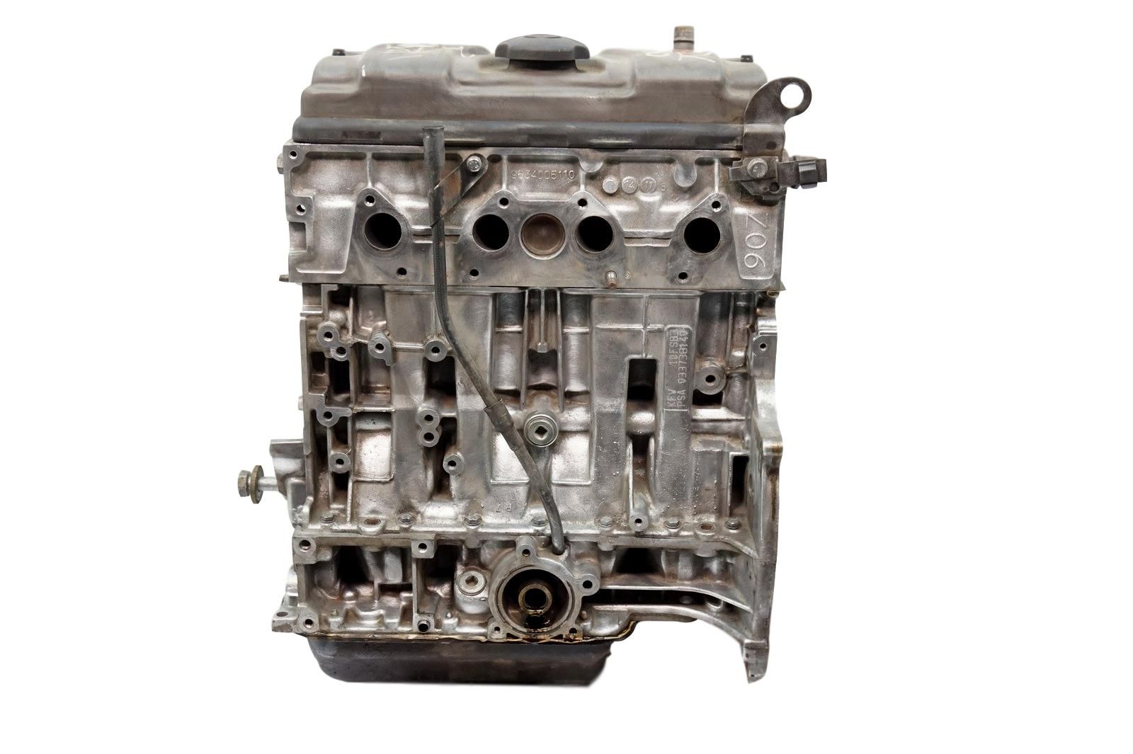 https://www.toutpour-auto.com/wp-content/uploads/A0001/auto-3/eurofrance24-1/PEUCA44-MK1101EBY.jpg