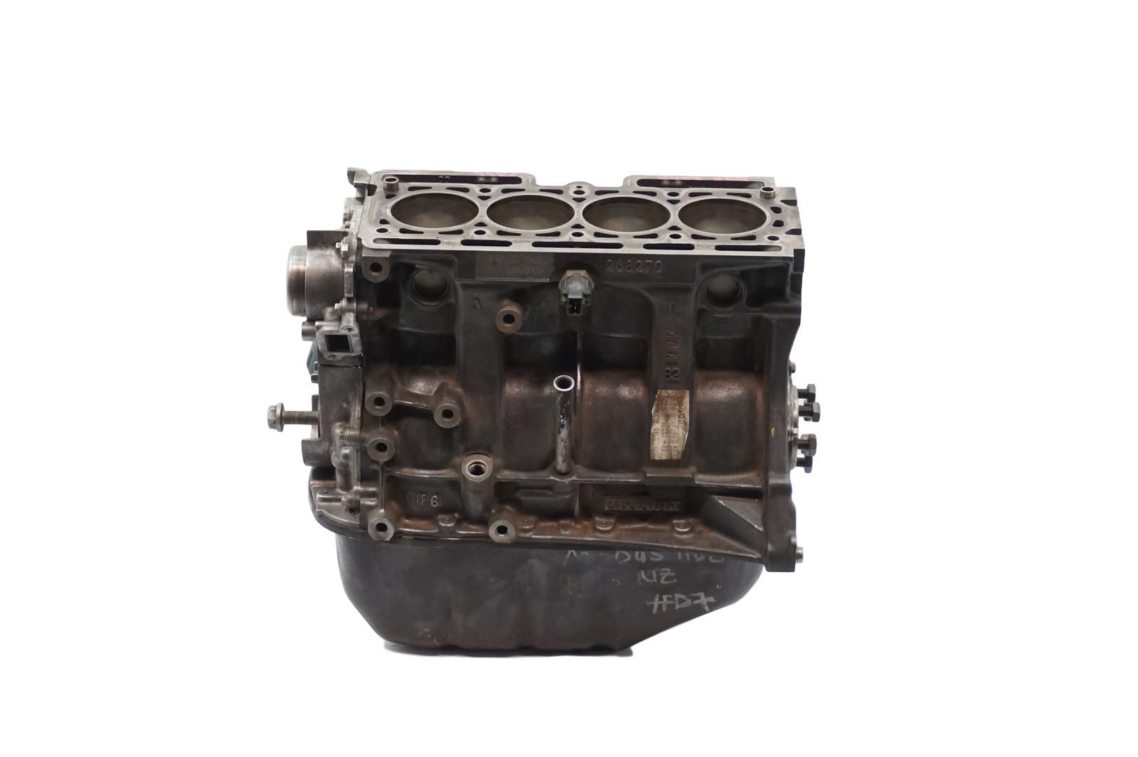 https://www.toutpour-auto.com/wp-content/uploads/A0001/auto-3/eurofrance24-1/PEUCA44-MK1220EBY.jpg