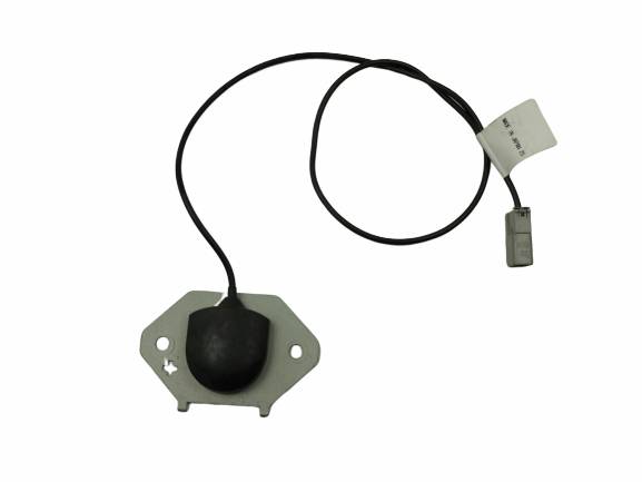 https://www.toutpour-auto.com/wp-content/uploads/A0001/auto-3/eurofrance24-1/PEUCA54-JJ1009EBY.jpg