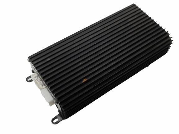 https://www.toutpour-auto.com/wp-content/uploads/A0001/auto-3/eurofrance24-1/PEUCA54-JJ1065EBY.jpg