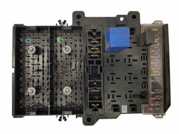 https://www.toutpour-auto.com/wp-content/uploads/A0001/auto-3/eurofrance24-1/PEUCA55-PK19628EBY.jpg