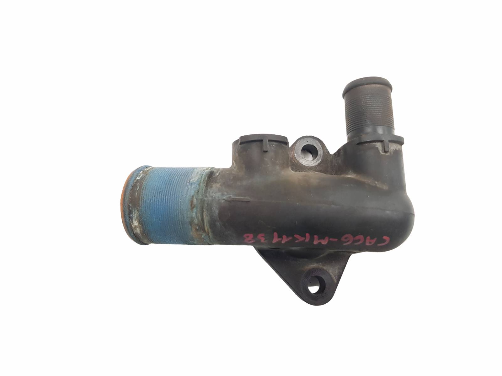 https://www.toutpour-auto.com/wp-content/uploads/A0001/auto-3/eurofrance24-1/PEUCA66-MK1138EBY.jpg
