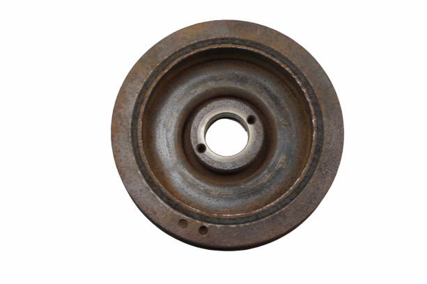 https://www.toutpour-auto.com/wp-content/uploads/A0001/auto-3/eurofrance24-1/PEUCA66-MK1148EBY.jpg