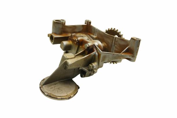 https://www.toutpour-auto.com/wp-content/uploads/A0001/auto-3/eurofrance24-1/PEUCA66-MK1282EBY.jpg