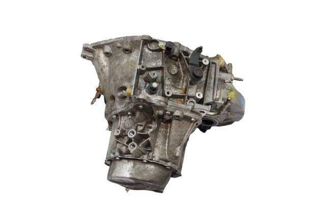 https://www.toutpour-auto.com/wp-content/uploads/A0001/auto-3/eurofrance24-1/PEUCA67-MK1011EBY.jpg