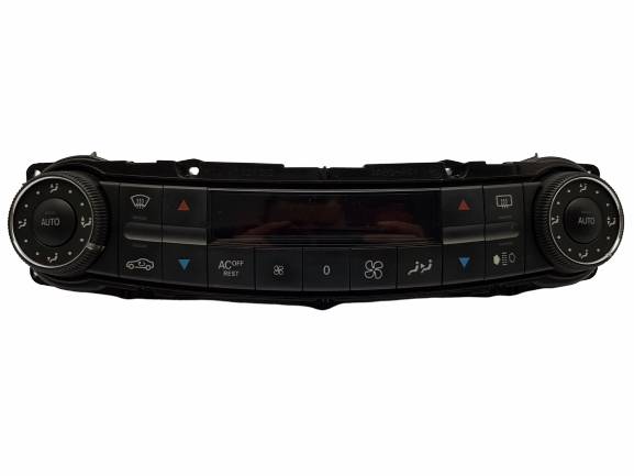 https://www.toutpour-auto.com/wp-content/uploads/A0001/auto-3/eurofrance24-1/PEUCA71-DH6143EBY.jpg