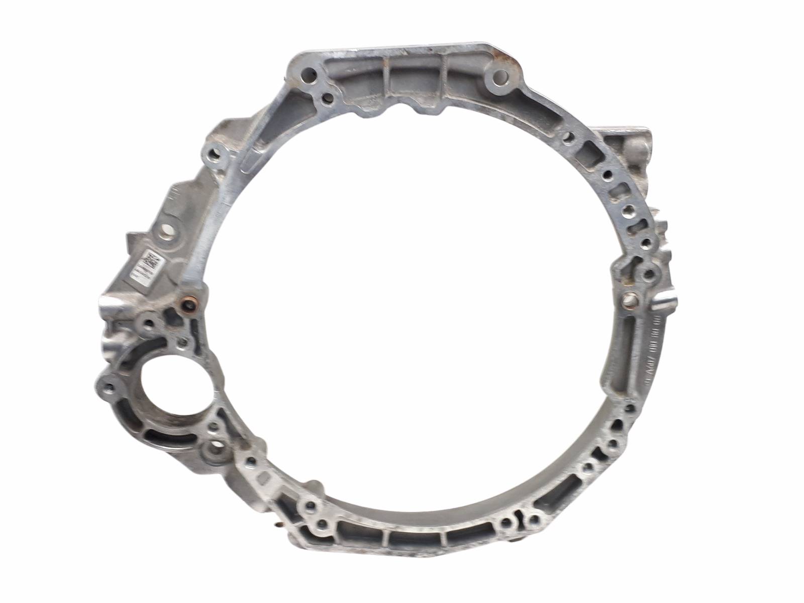 https://www.toutpour-auto.com/wp-content/uploads/A0001/auto-3/eurofrance24-1/PEUCA72-MK1147EBY.jpg