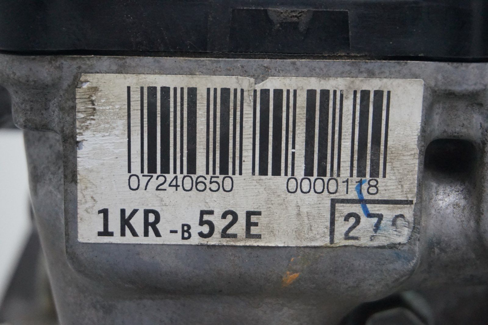 https://www.toutpour-auto.com/wp-content/uploads/A0001/auto-3/eurofrance24-1/PEUCA80-JJ1205EBY.jpg