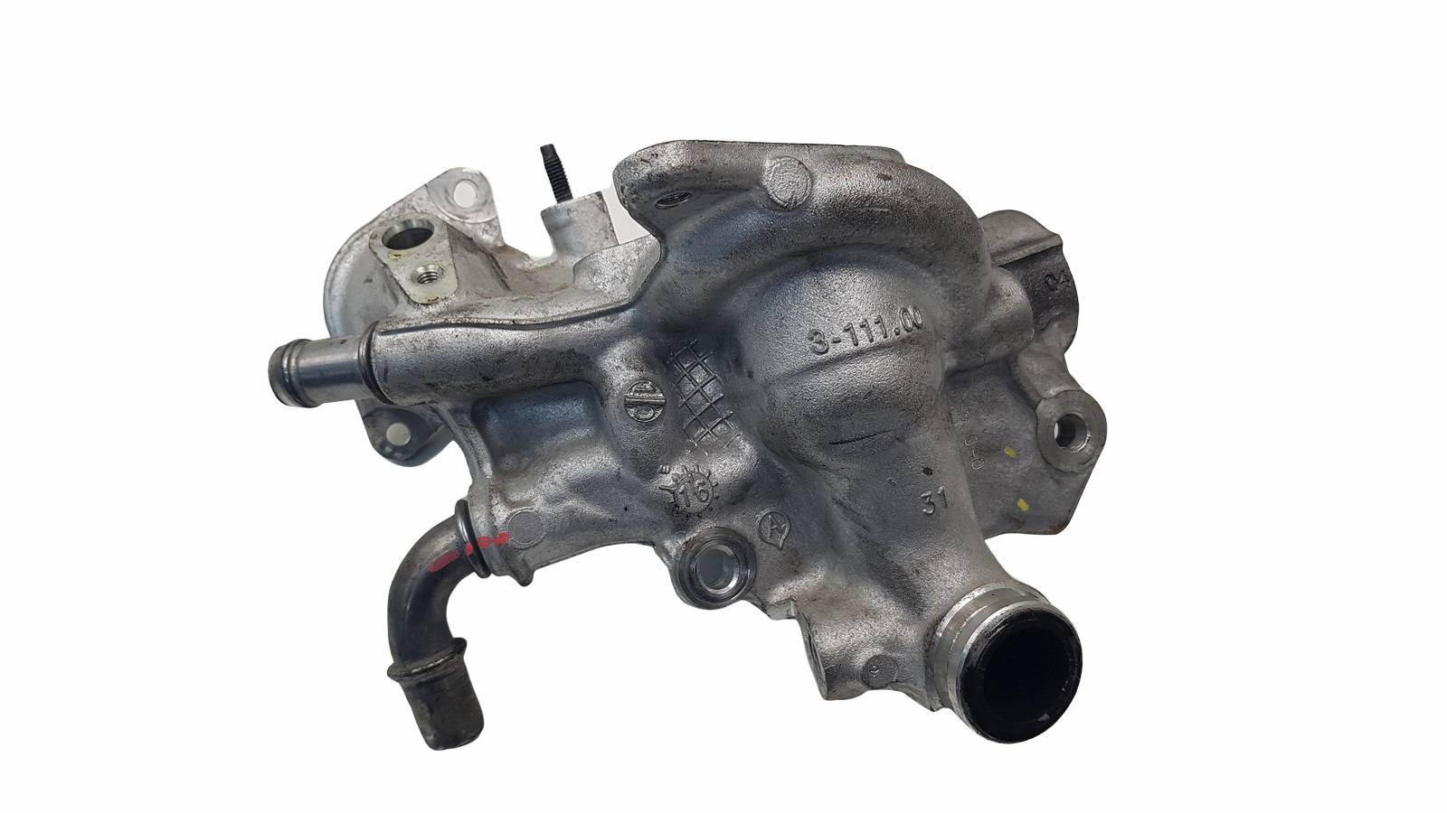 https://www.toutpour-auto.com/wp-content/uploads/A0001/auto-3/eurofrance24-1/PEUCA80-JJ1410EBY.jpg