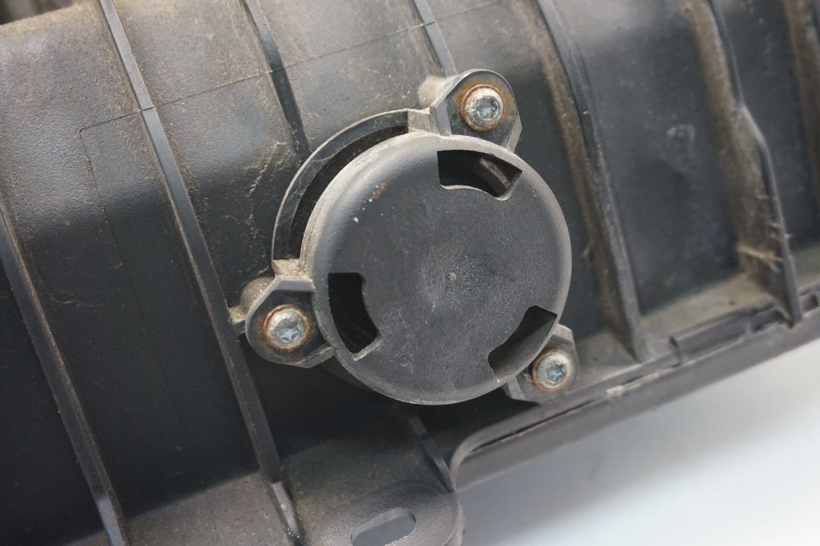 https://www.toutpour-auto.com/wp-content/uploads/A0001/auto-3/eurofrance24-1/PEUCA80-MK1345EBY.jpg