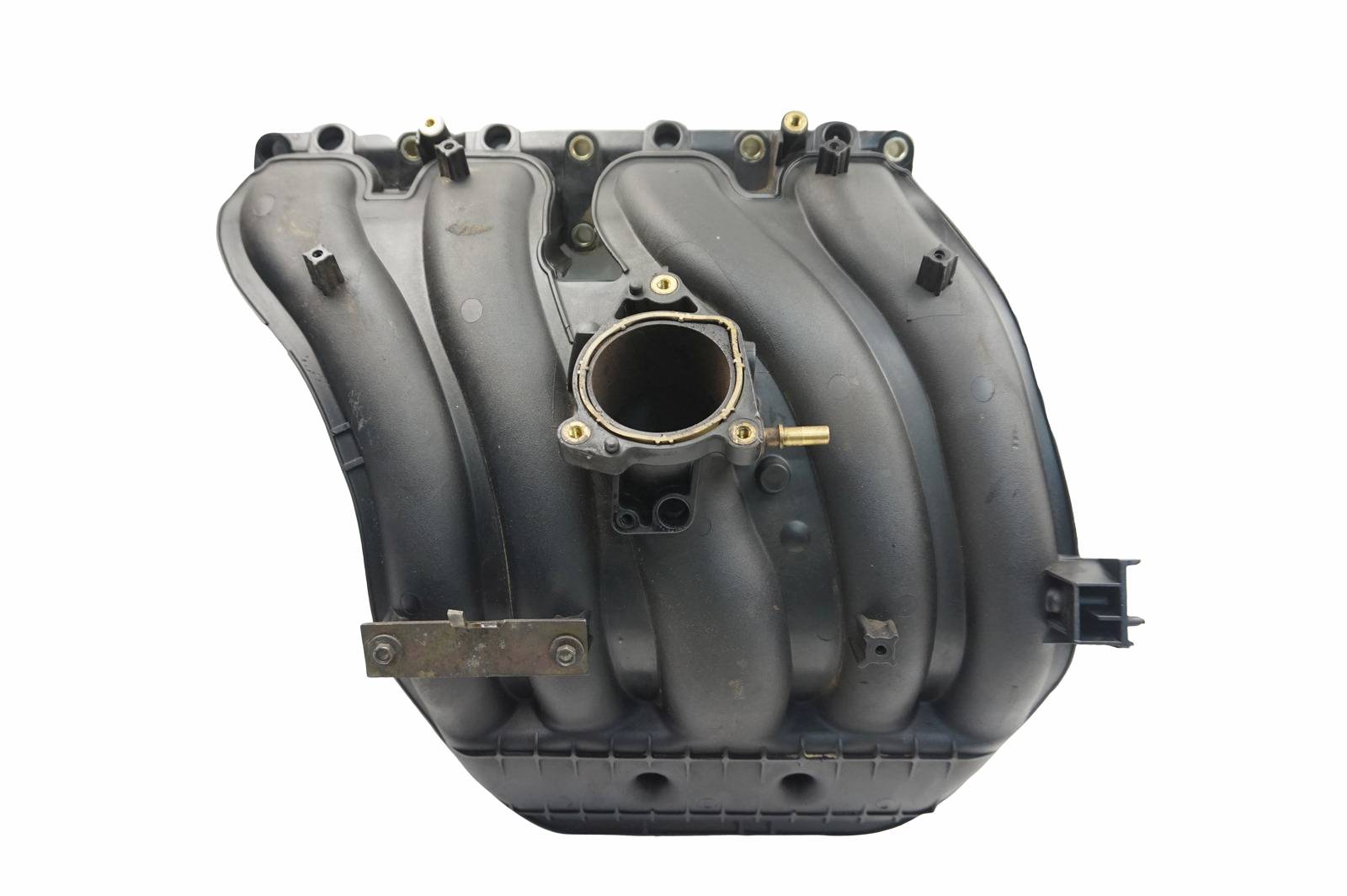 https://www.toutpour-auto.com/wp-content/uploads/A0001/auto-3/eurofrance24-1/PEUCA80-MK1768EBY.jpg