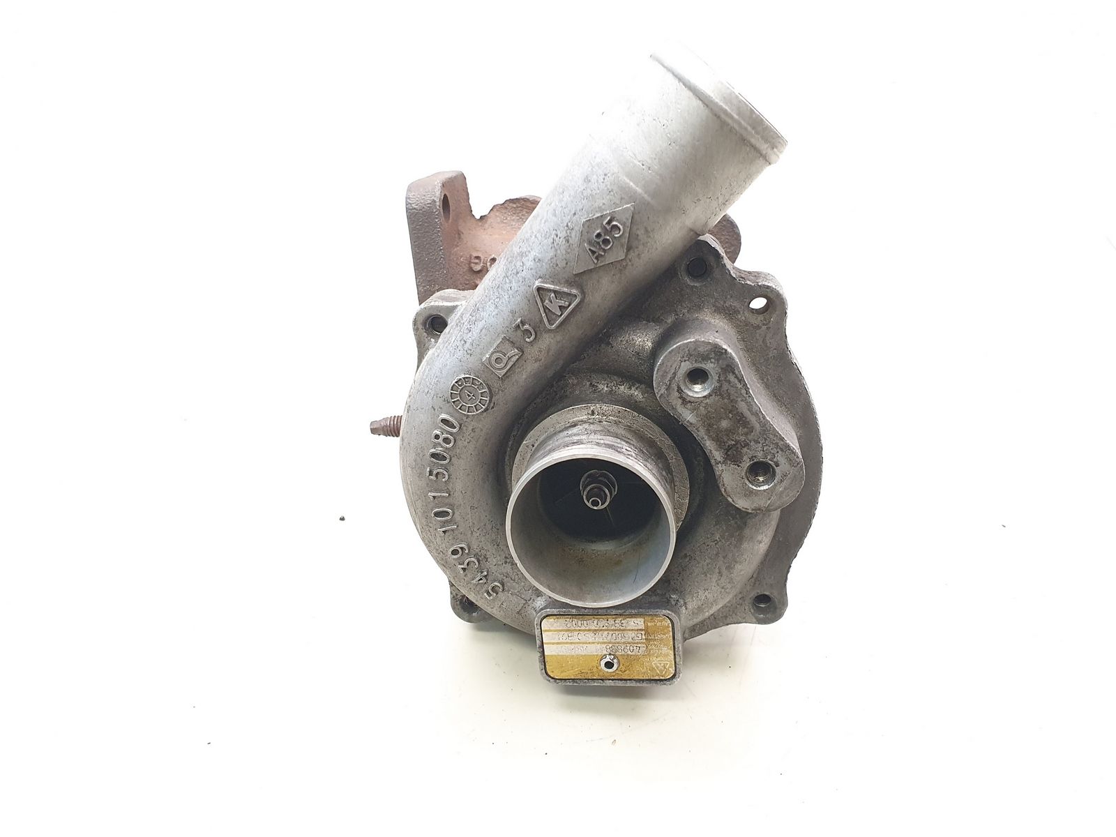 https://www.toutpour-auto.com/wp-content/uploads/A0001/auto-3/eurofrance24-1/PEUCA80-MK2029EBY.jpg