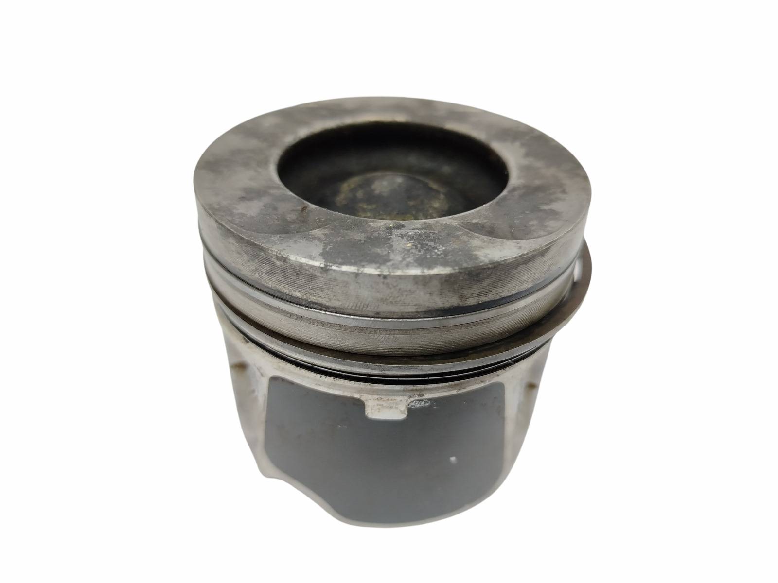 https://www.toutpour-auto.com/wp-content/uploads/A0001/auto-3/eurofrance24-1/PEUCA80-MK2743EBY.jpg