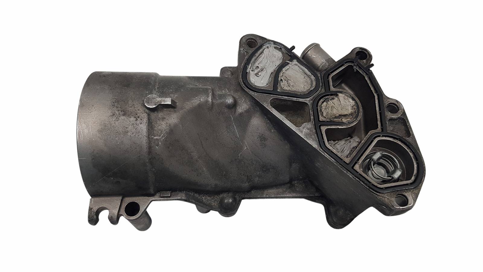 https://www.toutpour-auto.com/wp-content/uploads/A0001/auto-3/eurofrance24-1/PEUCA80-MK2821EBY.jpg