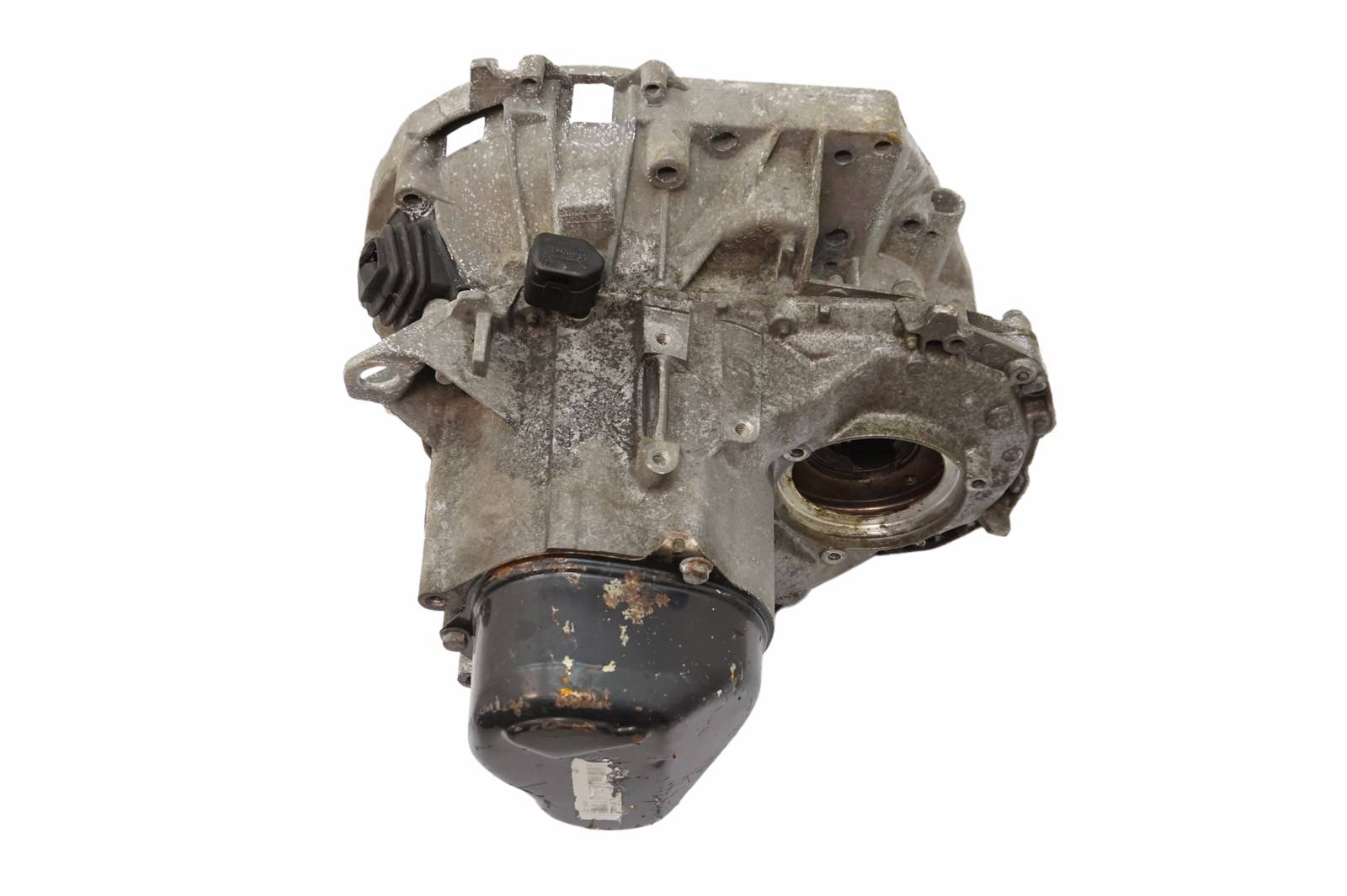 https://www.toutpour-auto.com/wp-content/uploads/A0001/auto-3/eurofrance24-1/PEUCA81-MK1106EBY.jpg