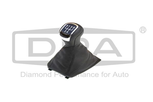 https://www.toutpour-auto.com/wp-content/uploads/A0001/auto-3/eurofrance24-1/PEUDPA87110768002.jpg