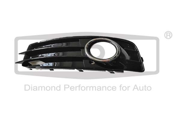 https://www.toutpour-auto.com/wp-content/uploads/A0001/auto-3/eurofrance24-1/PEUDPA88071884102.jpg