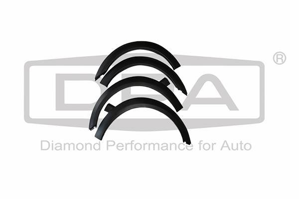 https://www.toutpour-auto.com/wp-content/uploads/A0001/auto-3/eurofrance24-1/PEUDPA88530028002.jpg