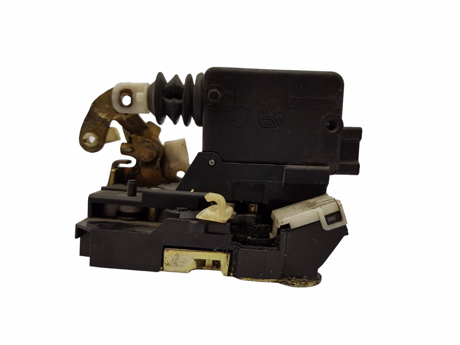 https://www.toutpour-auto.com/wp-content/uploads/A0001/auto-3/eurofrance24-1/PEUEF15-DH11220EBY.jpg