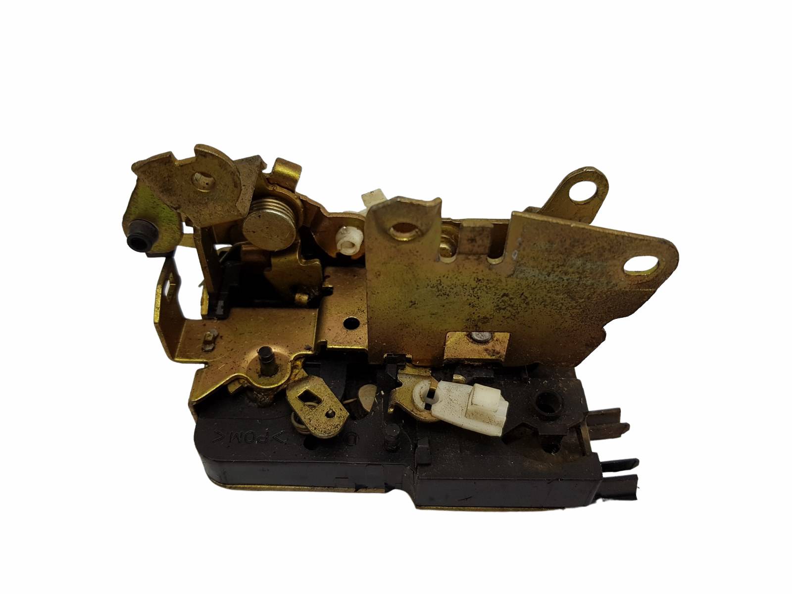 https://www.toutpour-auto.com/wp-content/uploads/A0001/auto-3/eurofrance24-1/PEUEF15-DH11355EBY.jpg