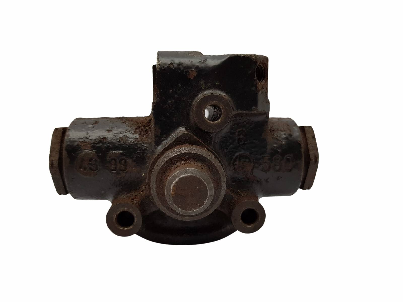 https://www.toutpour-auto.com/wp-content/uploads/A0001/auto-3/eurofrance24-1/PEUEF20-DH11722EBY.jpg