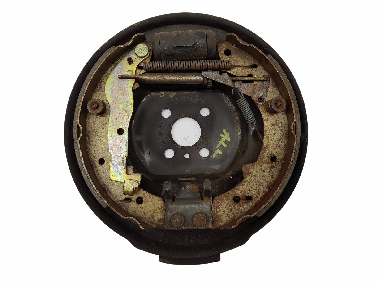 https://www.toutpour-auto.com/wp-content/uploads/A0001/auto-3/eurofrance24-1/PEUEF22-DH11927EBY.jpg
