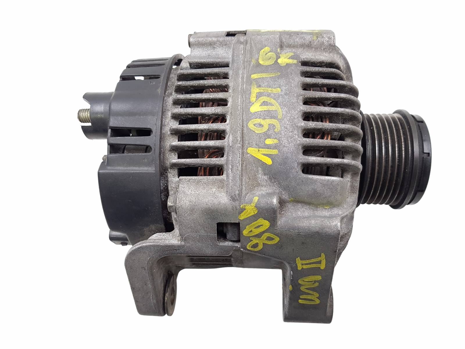 https://www.toutpour-auto.com/wp-content/uploads/A0001/auto-3/eurofrance24-1/PEUEF24-JJ1154EBY.jpg