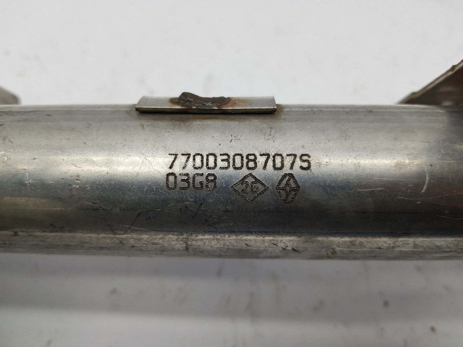 https://www.toutpour-auto.com/wp-content/uploads/A0001/auto-3/eurofrance24-1/PEUEF26-DH12766EBY.jpg