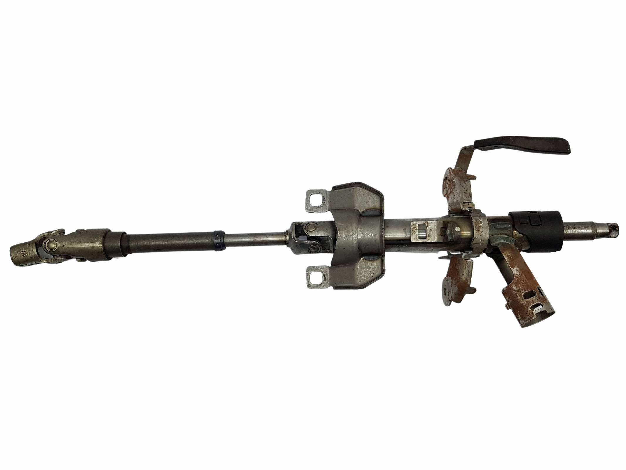 https://www.toutpour-auto.com/wp-content/uploads/A0001/auto-3/eurofrance24-1/PEUEF26-DH12807EBY.jpg