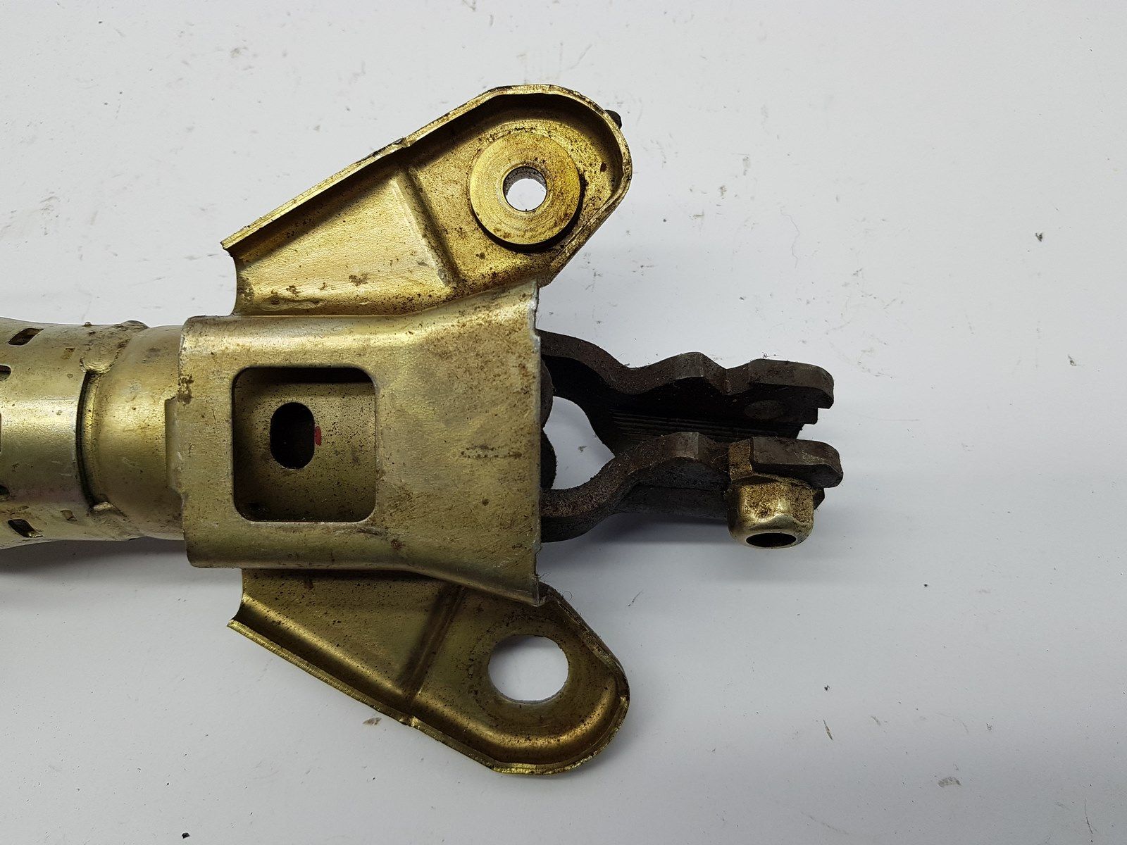 https://www.toutpour-auto.com/wp-content/uploads/A0001/auto-3/eurofrance24-1/PEUEF26-DH12991EBY.jpg