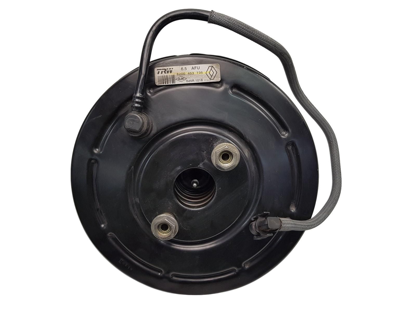 https://www.toutpour-auto.com/wp-content/uploads/A0001/auto-3/eurofrance24-1/PEUEF3-DH4124EBY.jpg