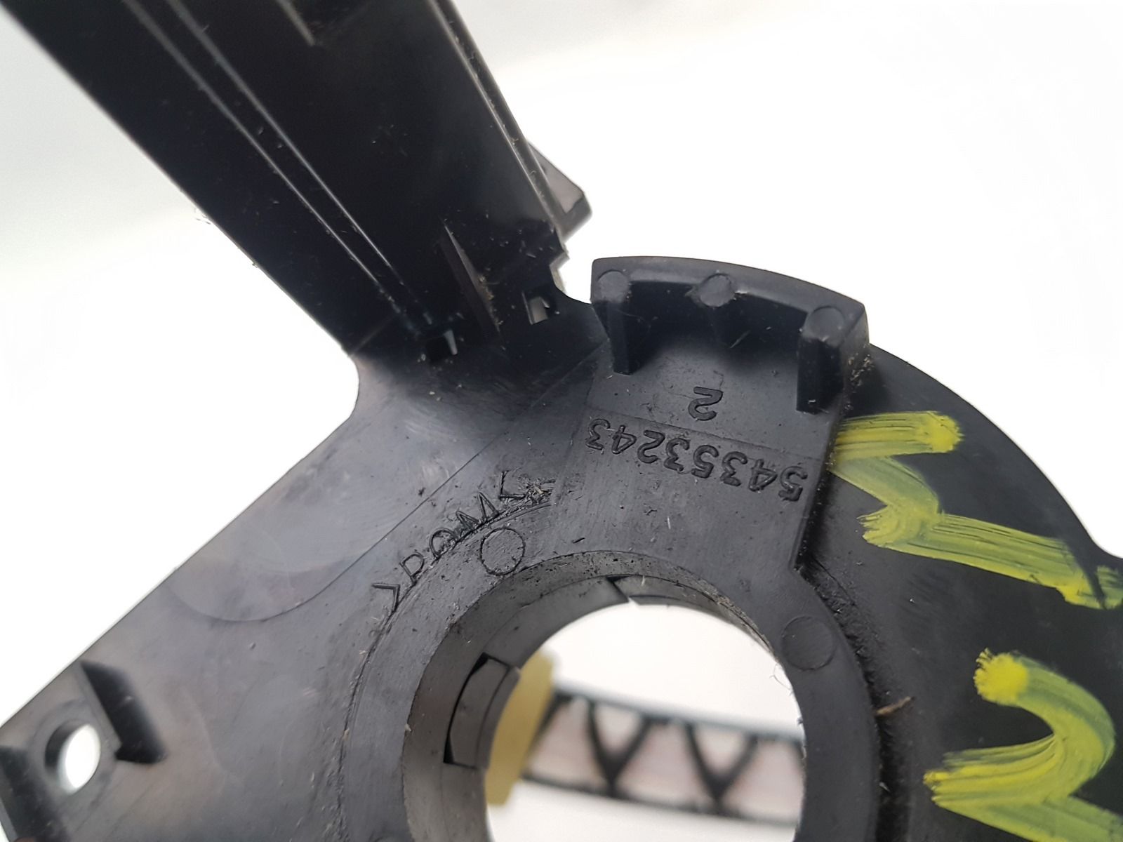 https://www.toutpour-auto.com/wp-content/uploads/A0001/auto-3/eurofrance24-1/PEUEF31-MK1046EBY.jpg