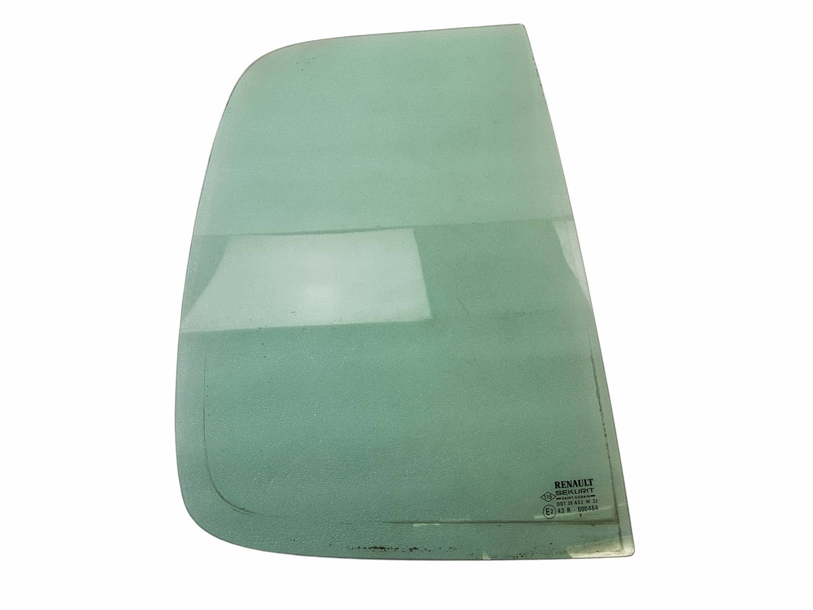 https://www.toutpour-auto.com/wp-content/uploads/A0001/auto-3/eurofrance24-1/PEUEF33-MK1013EBY.jpg