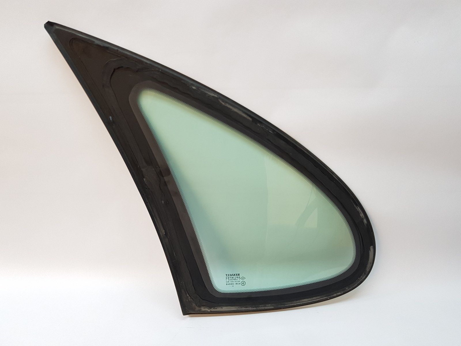 https://www.toutpour-auto.com/wp-content/uploads/A0001/auto-3/eurofrance24-1/PEUEF33-MK1024EBY.jpg