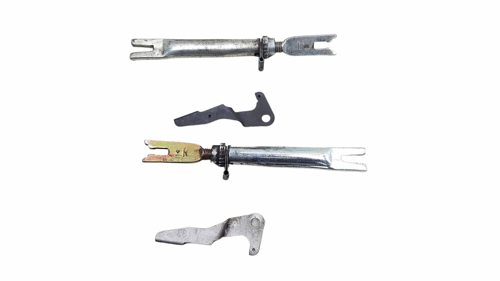https://www.toutpour-auto.com/wp-content/uploads/A0001/auto-3/eurofrance24-1/PEUEF39-MK1009EBY.jpg