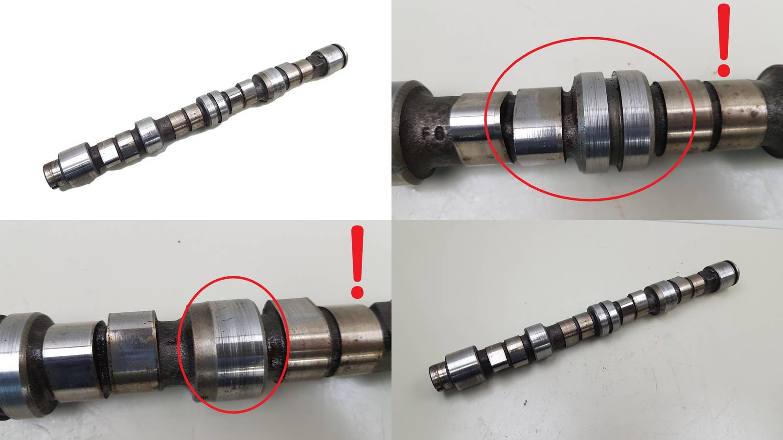 https://www.toutpour-auto.com/wp-content/uploads/A0001/auto-3/eurofrance24-1/PEUEF40-MK1004EBY.jpg