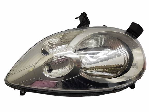 https://www.toutpour-auto.com/wp-content/uploads/A0001/auto-3/eurofrance24-1/PEUEF7-DH4828EBY.jpg