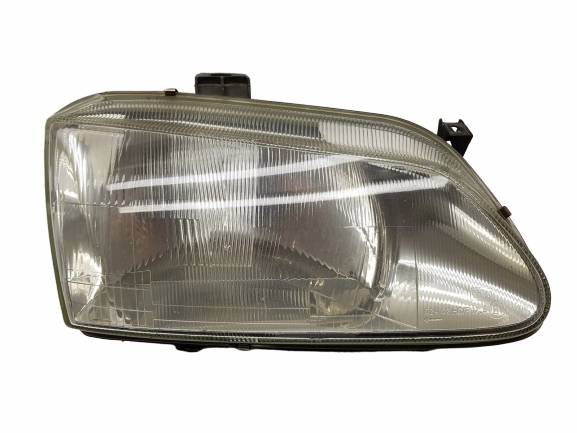 https://www.toutpour-auto.com/wp-content/uploads/A0001/auto-3/eurofrance24-1/PEUEF7-DH4876EBY.jpg