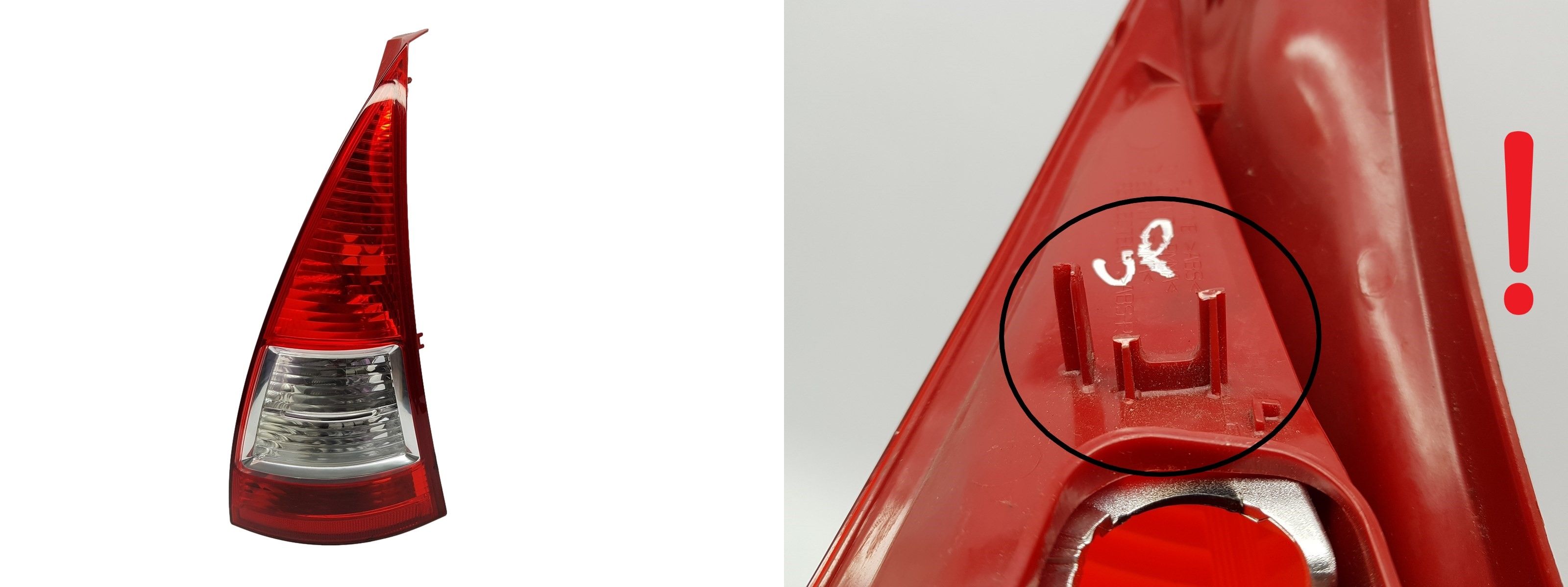https://www.toutpour-auto.com/wp-content/uploads/A0001/auto-3/eurofrance24-1/PEUEF8-DH13061EBY.jpg