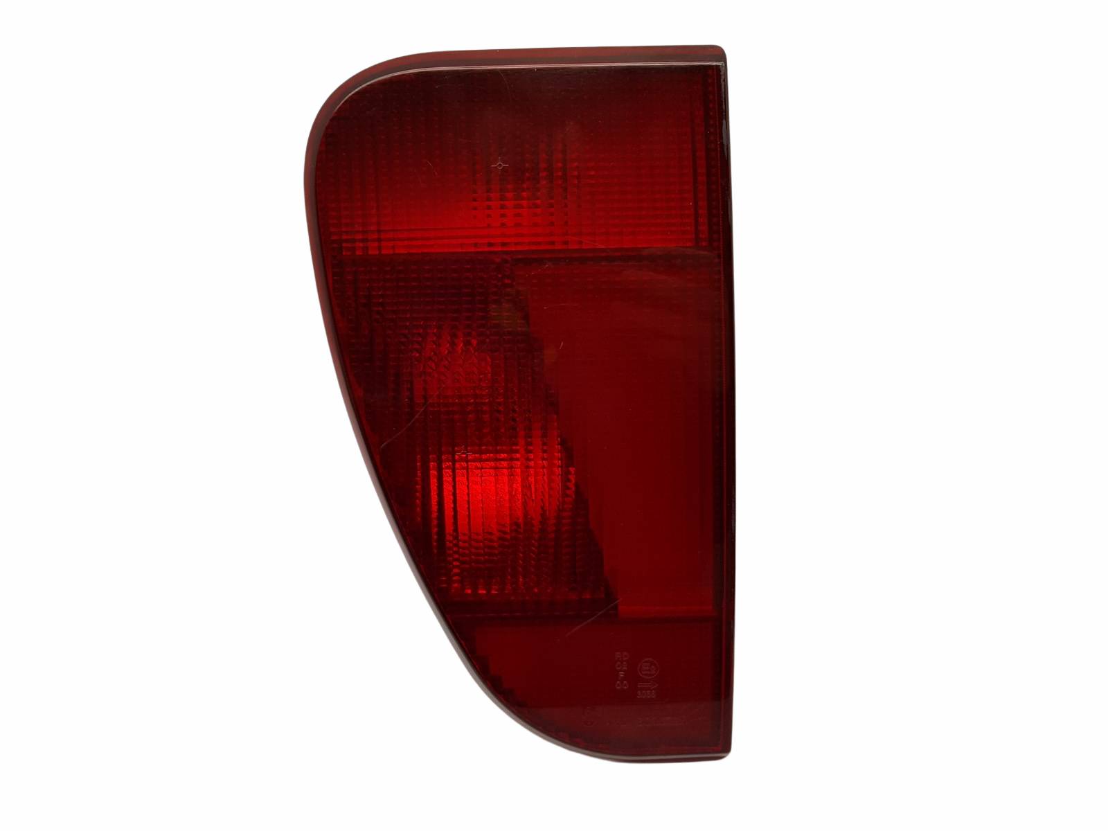 https://www.toutpour-auto.com/wp-content/uploads/A0001/auto-3/eurofrance24-1/PEUEF8-DH13239EBY.jpg