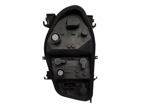 https://www.toutpour-auto.com/wp-content/uploads/A0001/auto-3/eurofrance24-1/PEUEF8-DH5130EBY.jpg