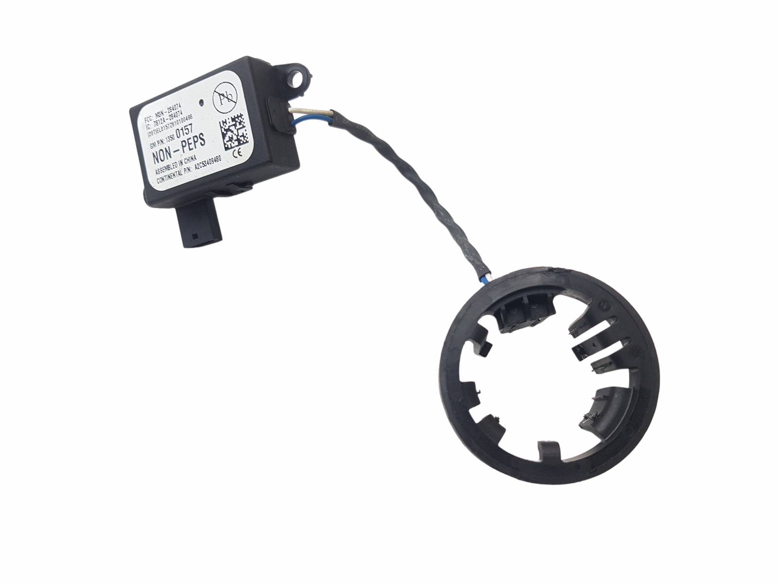 https://www.toutpour-auto.com/wp-content/uploads/A0001/auto-3/eurofrance24-1/PEUJJ14204EBY.jpg