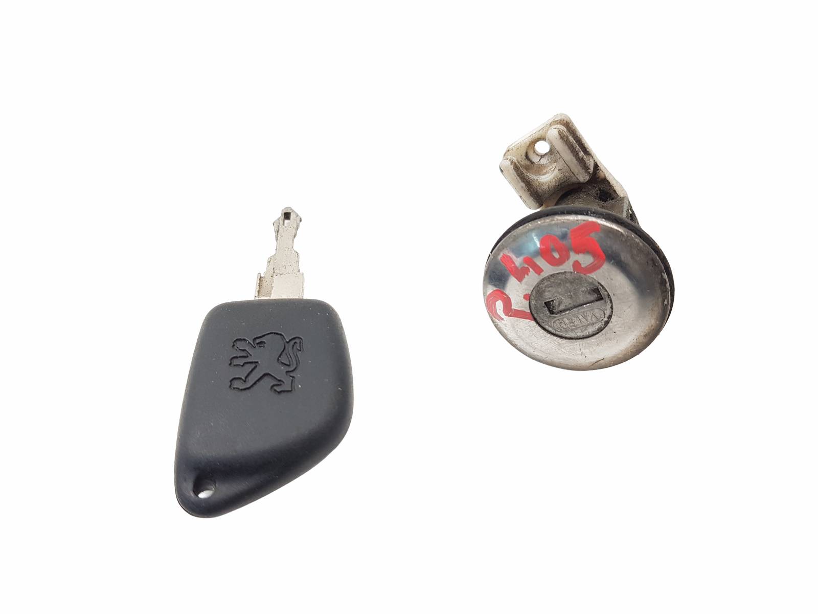 https://www.toutpour-auto.com/wp-content/uploads/A0001/auto-3/eurofrance24-1/PEUJJ14440EBY.jpg