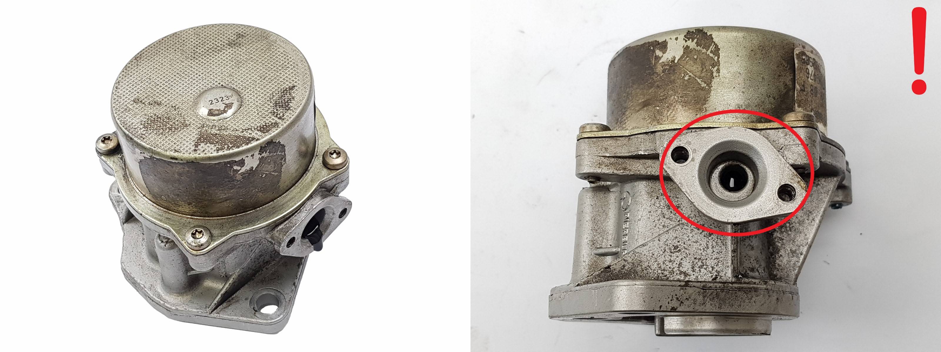 https://www.toutpour-auto.com/wp-content/uploads/A0001/auto-3/eurofrance24-1/PEUJJ14978EBY.jpg