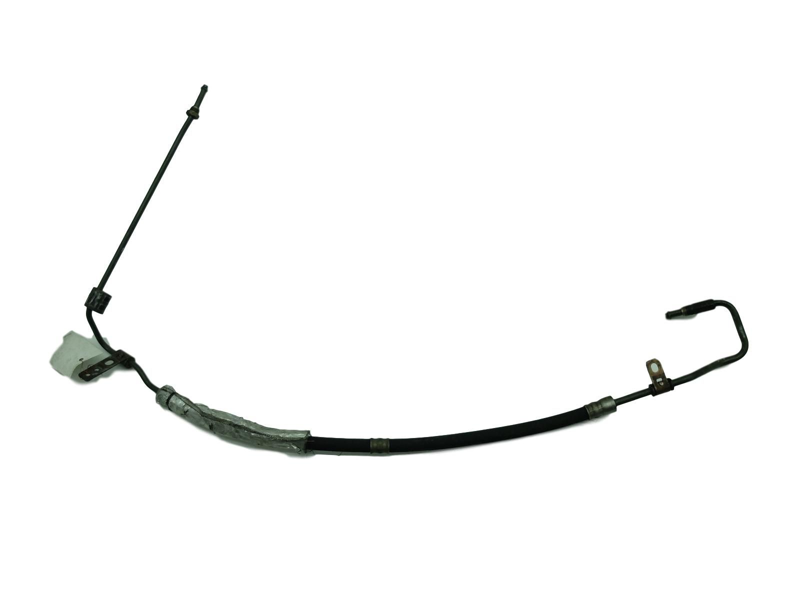 https://www.toutpour-auto.com/wp-content/uploads/A0001/auto-3/eurofrance24-1/PEUJJ8584EBY.jpg