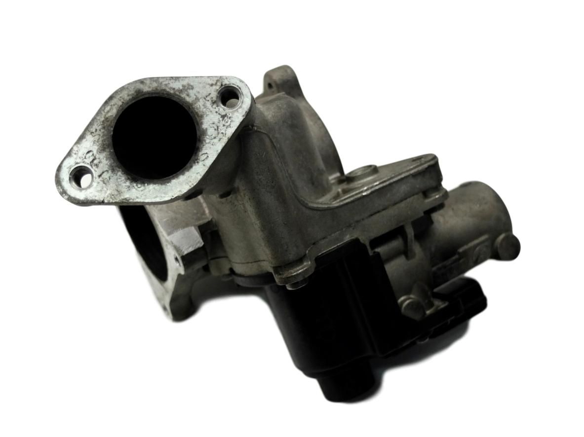 https://www.toutpour-auto.com/wp-content/uploads/A0001/auto-3/eurofrance24-1/PEUJJ9263EBY.jpg