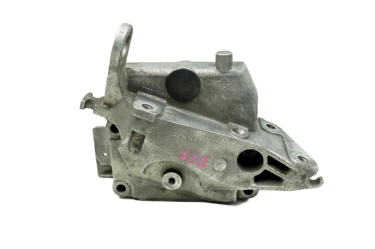 https://www.toutpour-auto.com/wp-content/uploads/A0001/auto-3/eurofrance24-1/PEUMK10064EBY.jpg