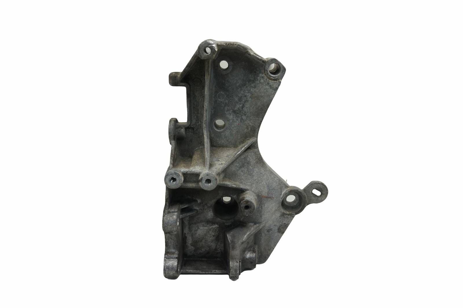 https://www.toutpour-auto.com/wp-content/uploads/A0001/auto-3/eurofrance24-1/PEUMK10158EBY.jpg