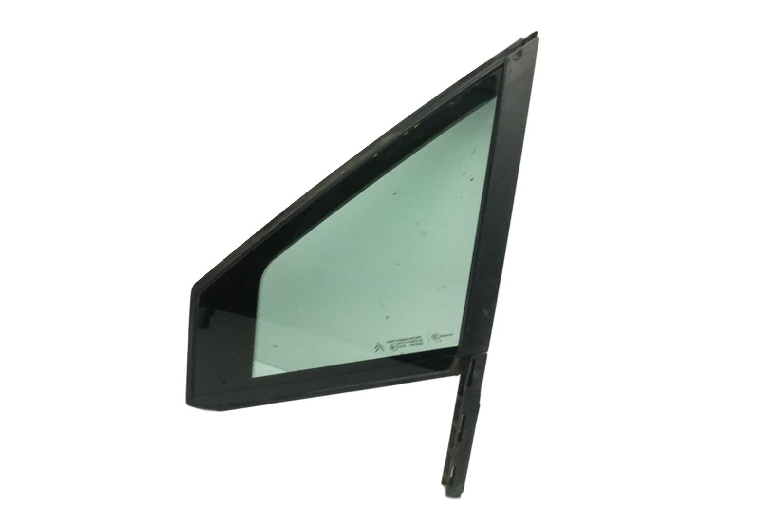 https://www.toutpour-auto.com/wp-content/uploads/A0001/auto-3/eurofrance24-1/PEUMK11102EBY.jpg